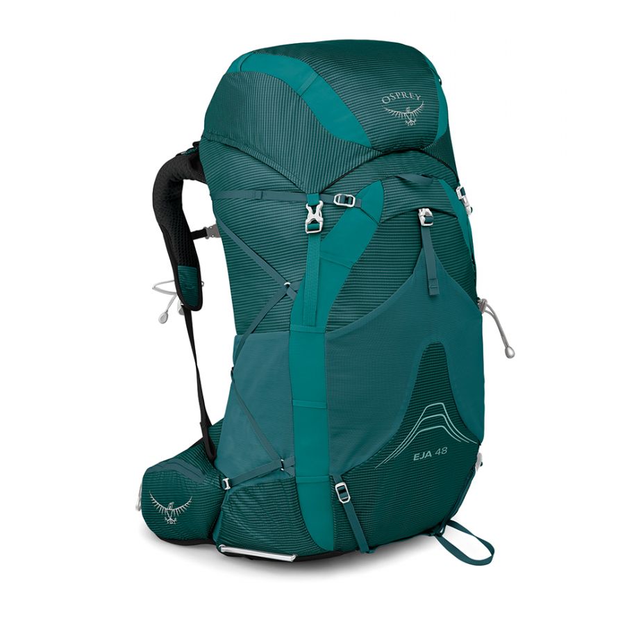 eja-48-teal-1