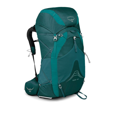 eja-48-teal-1
