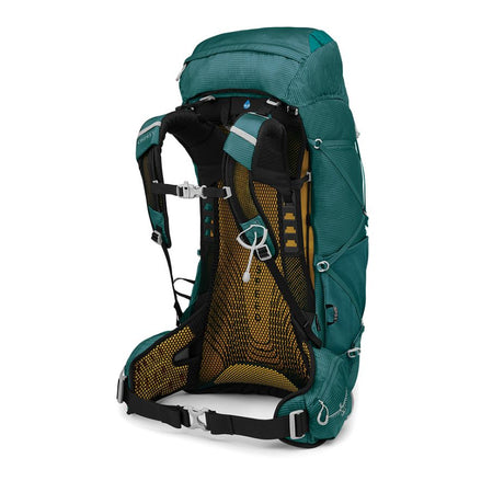 eja-48-teal-2