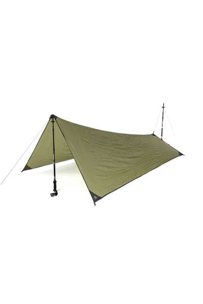 element_1_olive_1_600x600