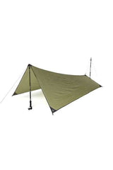 element_1_olive_1_600x600