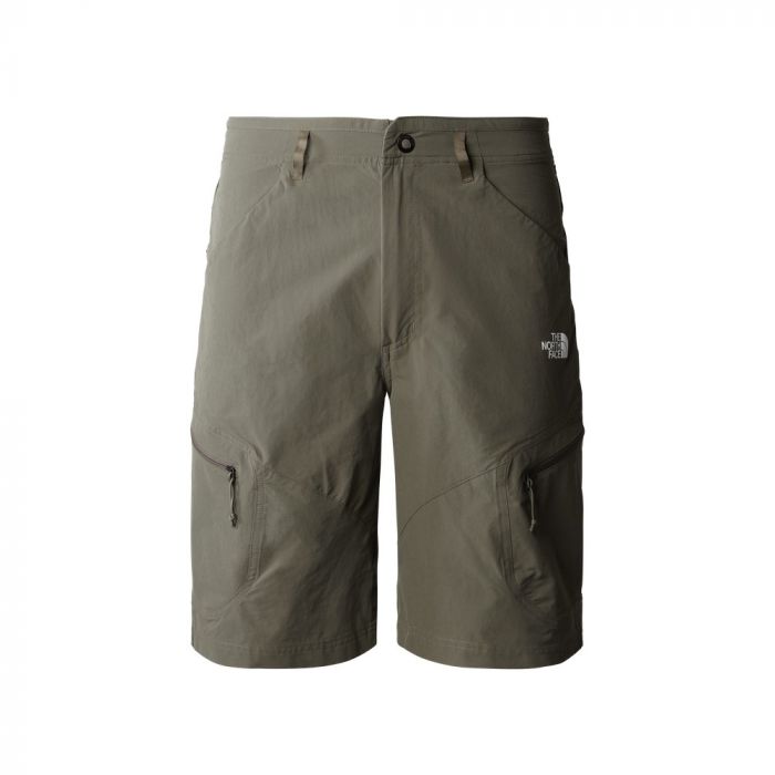 ex-short-taupe-1