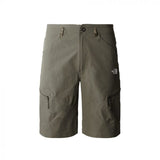 ex-short-taupe-1