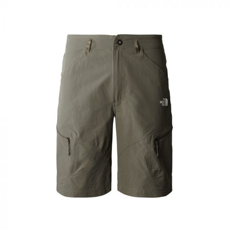 ex-short-taupe-1