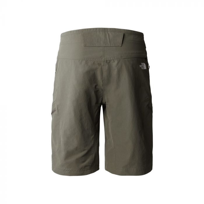 ex-short-taupe-2