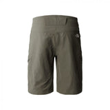 ex-short-taupe-2