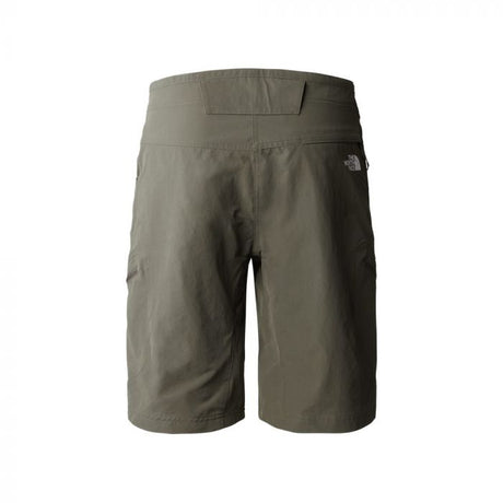 ex-short-taupe-2