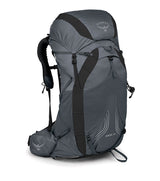 exos-38-grey-1