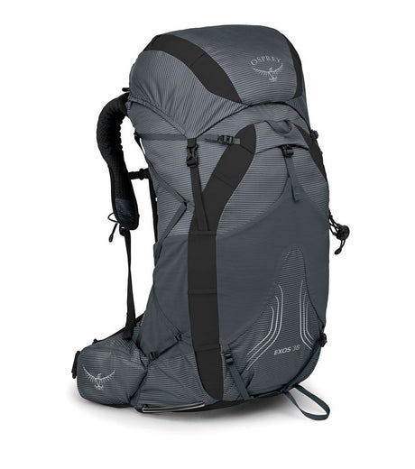 exos-38-grey-1