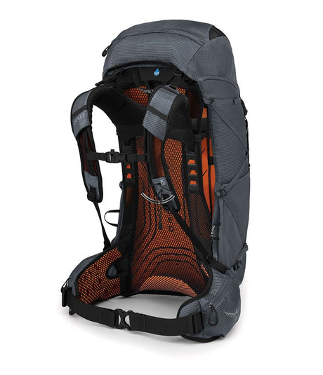 exos-38-grey-2