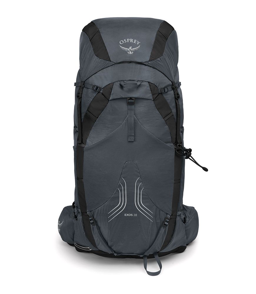 exos-38-grey-3