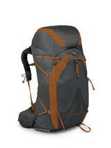 exos-48-backpack-heren