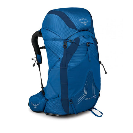 exos-48-blue-1