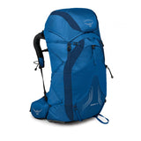 exos-48-blue-1