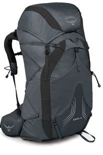 exos-48-grey-1