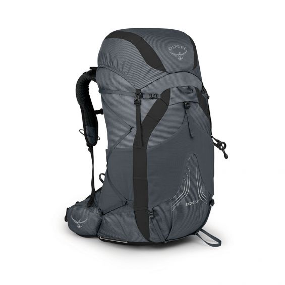 exos-58-grey-1