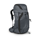 exos-58-grey-1
