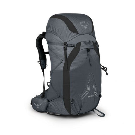 exos-58-grey-1