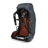 exos-58-grey-2