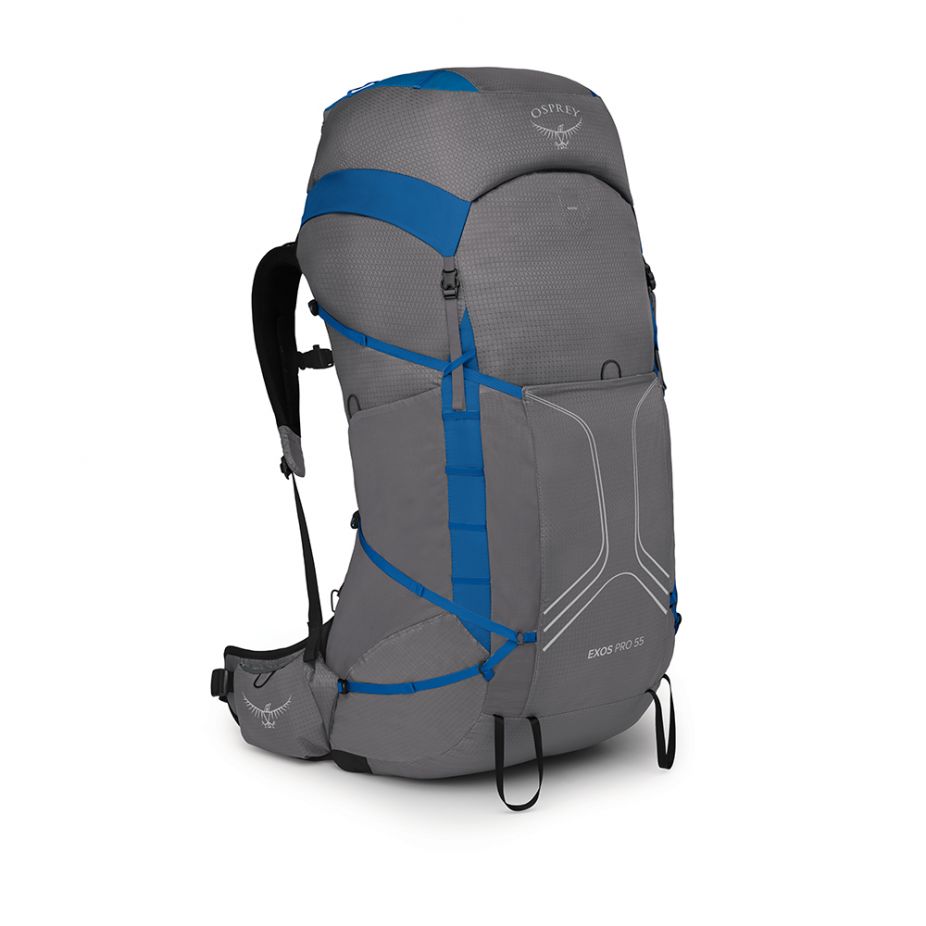exos-pro-55-1