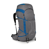 exos-pro-55-1