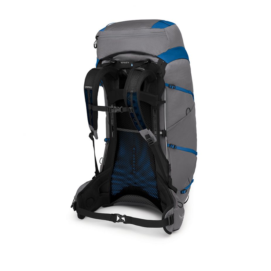 exos-pro-55-2