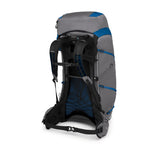 exos-pro-55-2