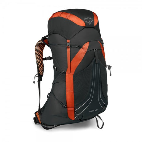 exos48_side_blaze_black_35c3879da8cff6