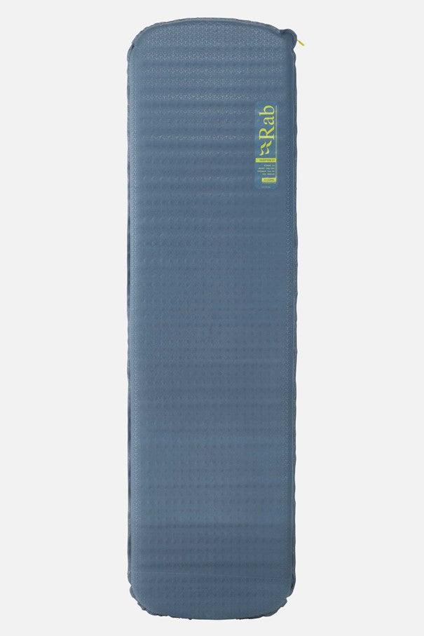 exosphere-1