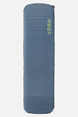 exosphere-1