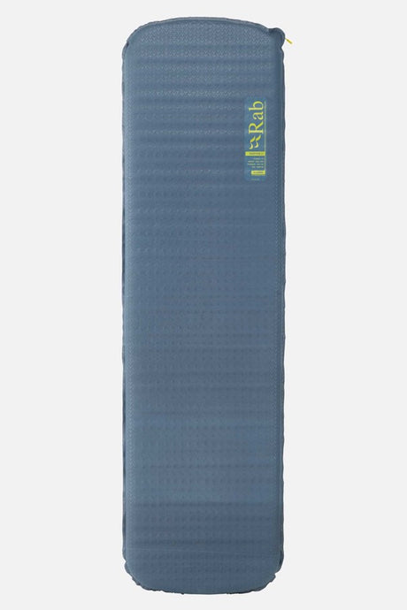 exosphere-1