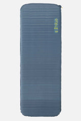 exosphere-5-5-1