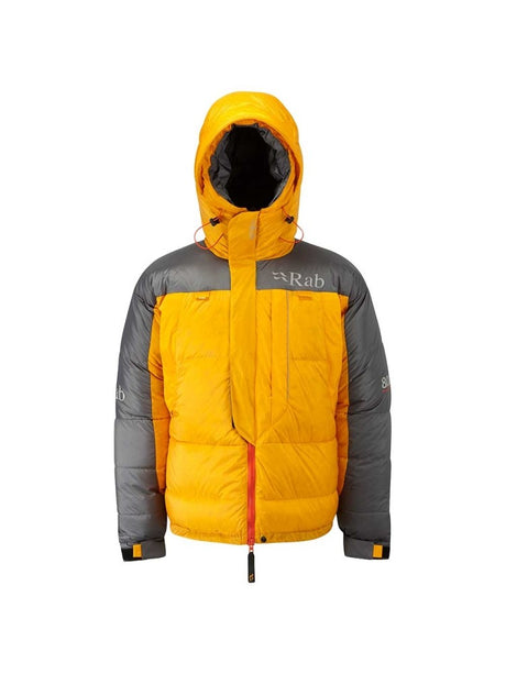 exp-8000-jacket