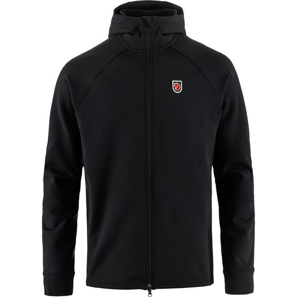 exp-fleece-1