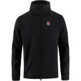 exp-fleece-1