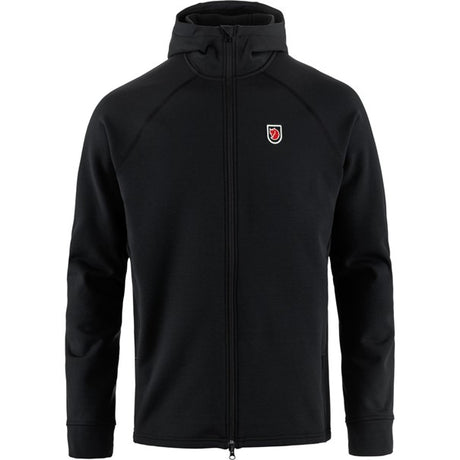 exp-fleece-1