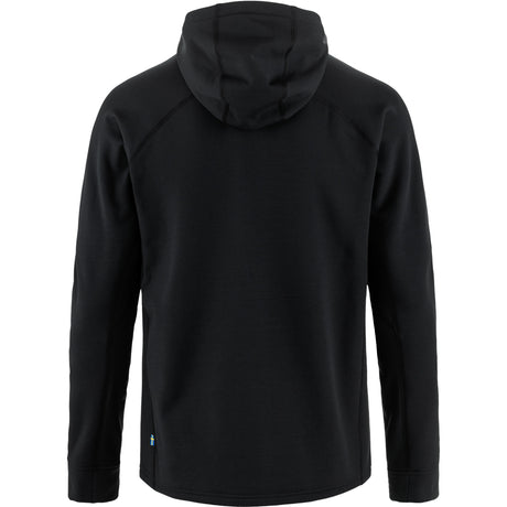 exp-fleece-2