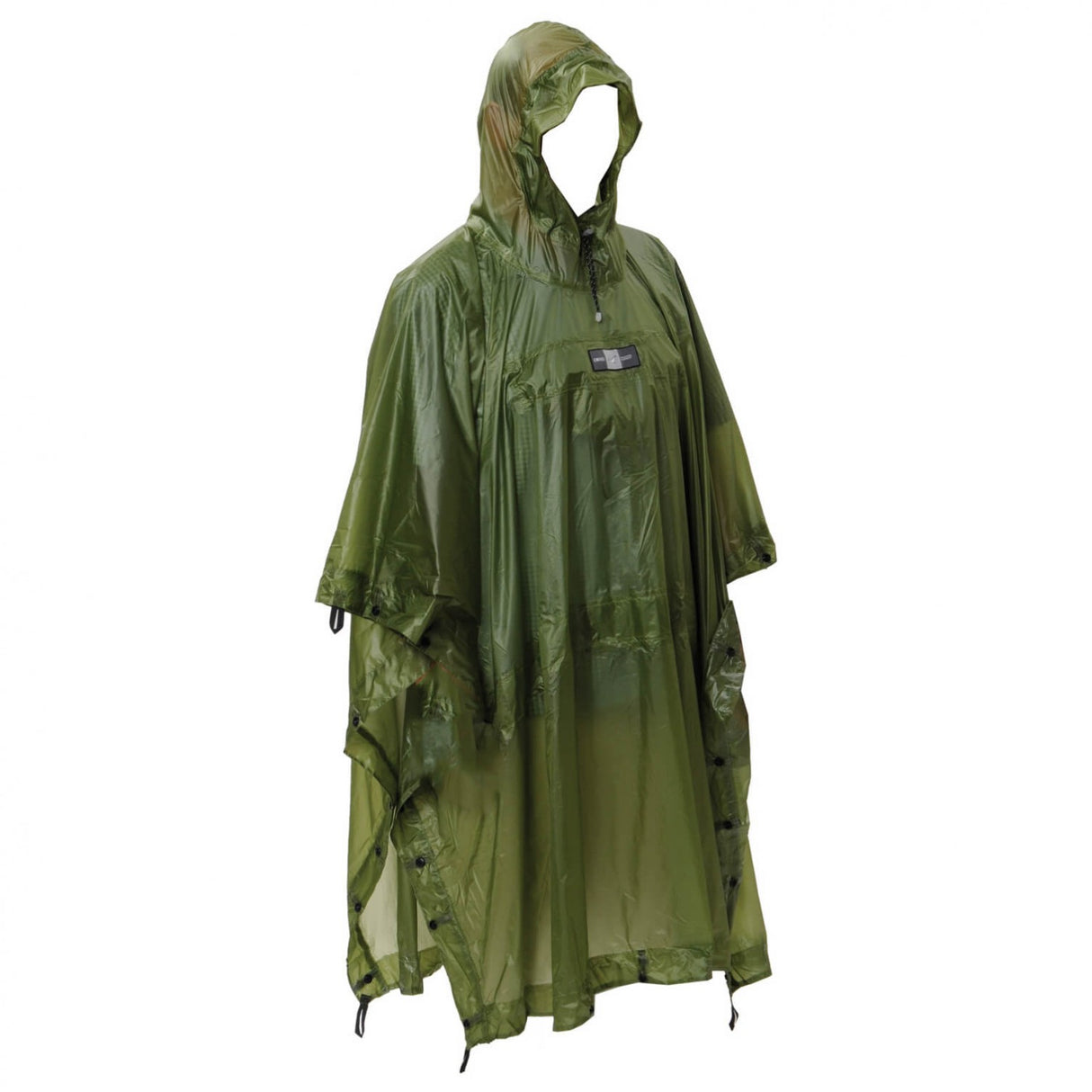 exped-bivy-poncho-ul-allround-bivak