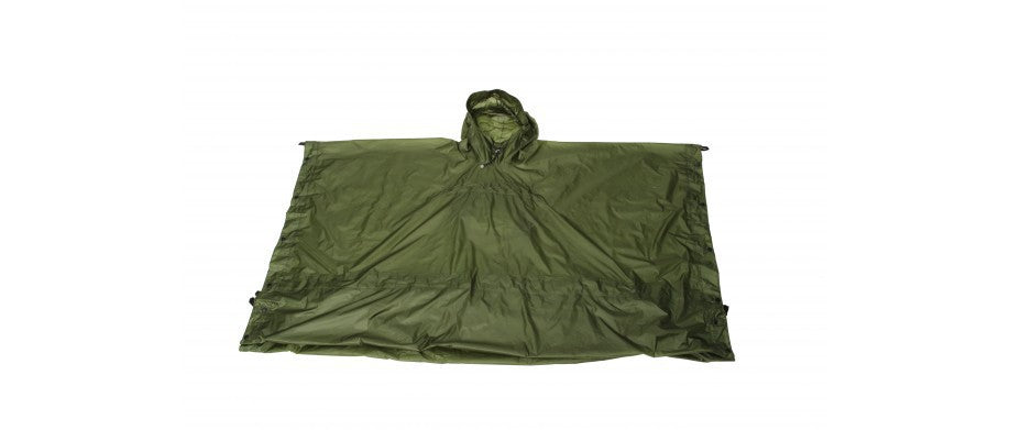exped-bivy-poncho-ul_05