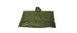 exped-bivy-poncho-ul_05