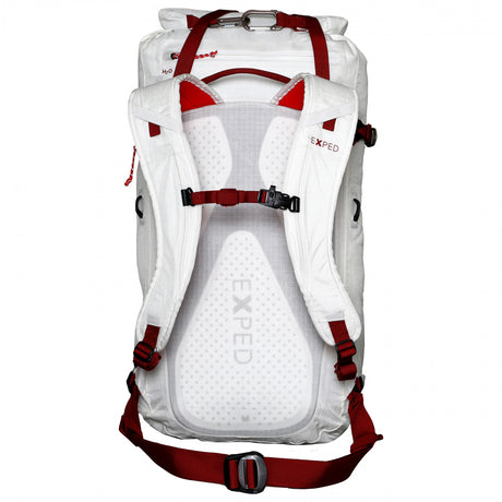 exped-icefall-40-tourrugzak-detail-2BY4VO2HNazLRM