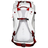 exped-icefall-40-tourrugzak-detail-2wzDUQt5TxQqzm