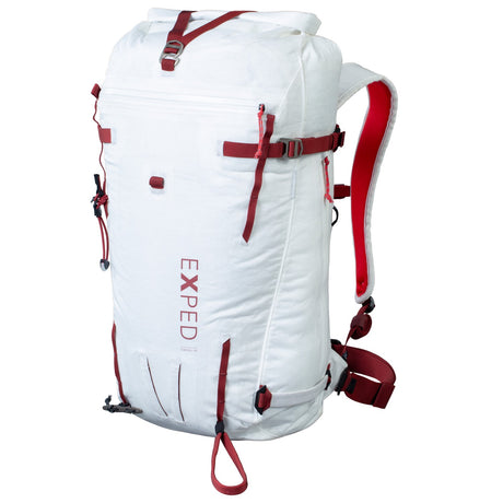 exped-icefall-40-tourrugzakXlHbMPKJLRfML