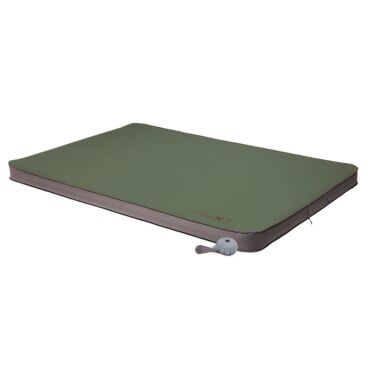 exped-megamat-duo-10-queen-slaapmat-green