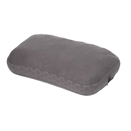 exped-rem-pillow-l-19a-exp-7640171996745-granite-grey-1