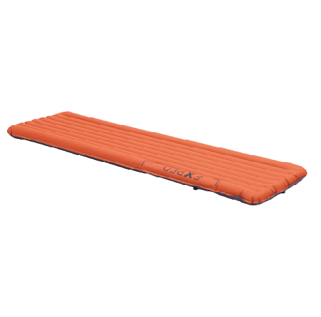 exped_synmat_1