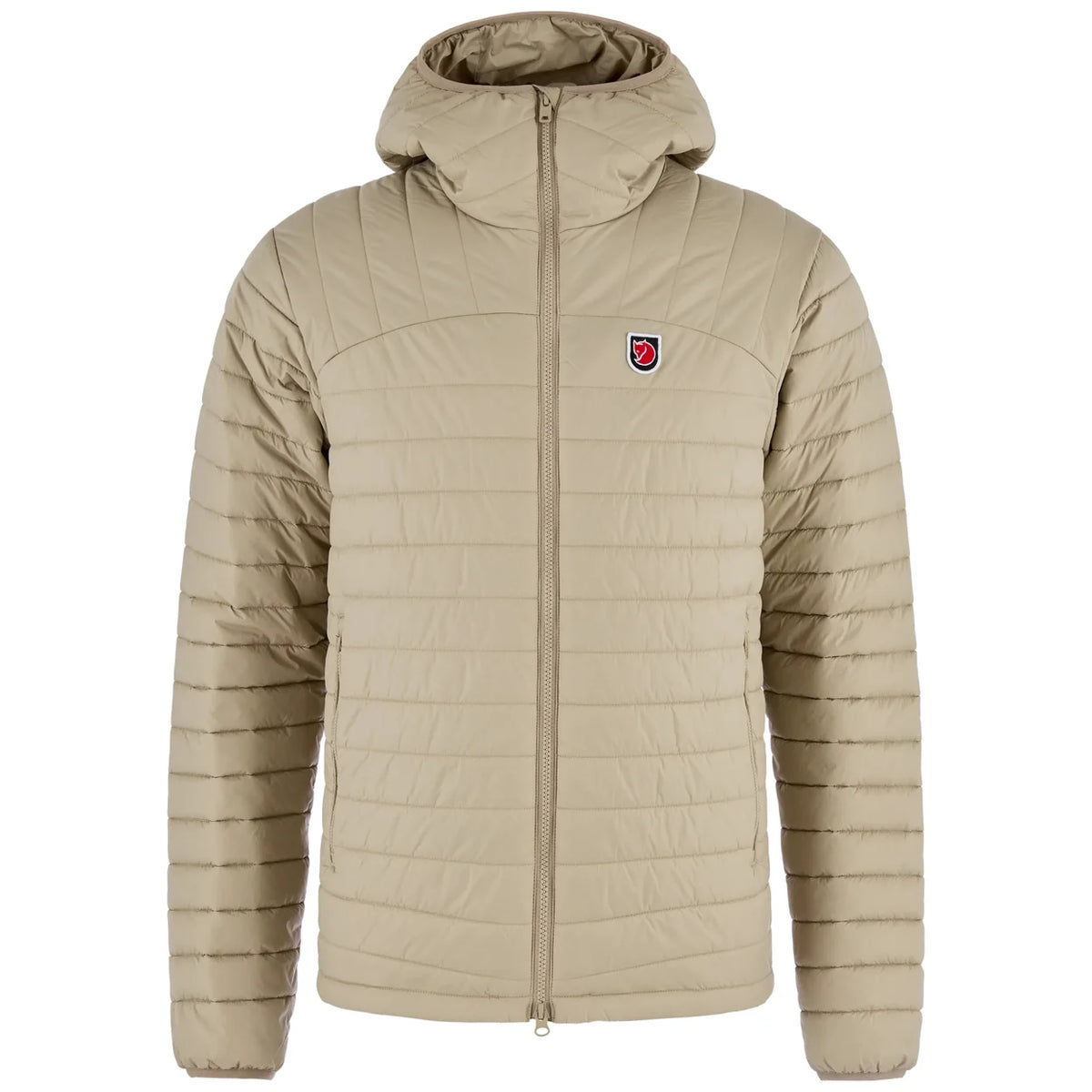 Expedition Latt Hoodie