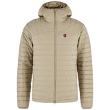 Expedition Latt Hoodie