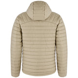 Expedition Latt Hoodie