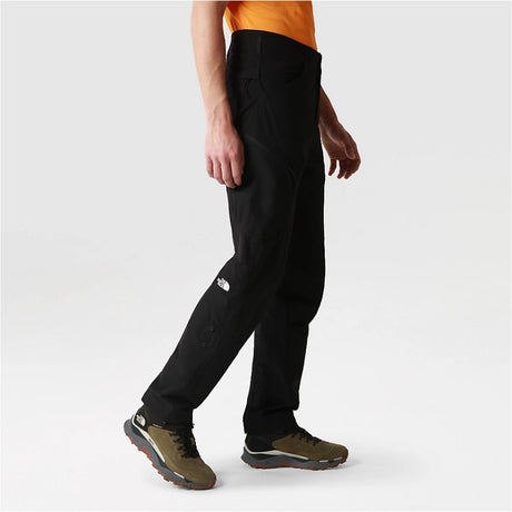 explore-black-1